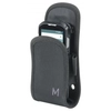 Image de Mobilis 031009 coque de protection pour téléphones portables Support Noir - Neuf