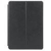 Image de Mobilis Origine 25,4 cm (10 ) Folio Noir - Neuf