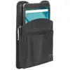 Image de Mobilis Refuge 22,9 cm (9 ) Support Noir - Neuf