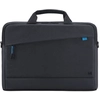 Image de Mobilis TRENDY 35,6 cm (14 ) Malette Noir - Neuf