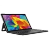 Image de Mobilis Origine AZERTY Français Bluetooth Noir - Neuf
