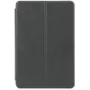 Image de Mobilis Coque de Protection Étui Folio pour iPad Mini 5 (2019) / iPad Mini 4 - Mise en Veille Automatique - Noir en occasion ou reconditionné