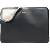 Image de Mobilis Pure 35,6 cm (14 ) Housse Noir, Or rose - Neuf