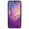 Image de Mobilis 055003 coque de protection pour téléphones portables 15 cm (5.9 ) Housse Noir Samsung Galaxy A40 - Neuf