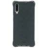Image de Mobilis Protech Pack coque de protection pour téléphones portables 16,3 cm (6.4 ) Housse Noir Samsung Galaxy A50 - Neuf