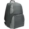Image de Mobilis The One sac à dos Gris Polyester - Neuf