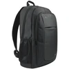 Image de Mobilis The One 39,6 cm (15.6") Sac à dos Noir