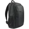Image de Mobilis The One sac à dos Noir Polyester - Neuf