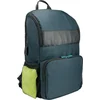 Image de Mobilis MOBI005037, City, Unie, 39.6 cm (15.6"), Housse pour ordinateur portable, Nylon