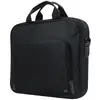 Image de Mobilis TheOne 35,6 cm (14 ) Malette Noir - Neuf