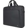 Image de Sacoche Ordinateur Portable Mobilis The One Basic 15,6"max (Noir) #DEFAULT