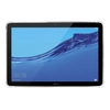 Image de Mobilis R Series 25,6 cm (10.1 ) Housse Transparent - Neuf