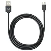 Image de Mobilis 001278 Câble USB-A vers USB TYPE-C 