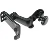 Image de Mobilis Universal Car Headrest Mount for Tablet