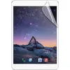 Image de Mobilis 036189 tablet screen protector Clear screen protector Samsung 1 pc(s)