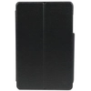 Image de Mobilis 048037 étui pour tablette 26,4 cm (10.4 ) Folio Noir - Neuf