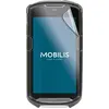 Image de Mobilis Screen Protect Anti-Shock IK06 Clear Zebra TC21/26