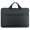 Image de Mobilis 003059 sacoche d'ordinateurs portables 35,6 cm (14 ) Malette Noir - Neuf