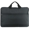 Image de Mobilis 003060 sacoche d'ordinateurs portables 40,6 cm (16 ) Malette Noir - Neuf