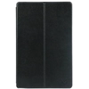 Image de Mobilis 048038 coque de protection pour téléphones portables 26,4 cm (10.4 ) Folio Noir Samsung GALAXY TAB A7 10.4'' - Neuf