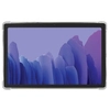 Image de Mobilis 061005 étui pour tablette 26,4 cm (10.4 ) Housse Transparent - Neuf