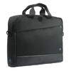 Image de Mobilis RE.LIFE 39,6 cm (15.6 ) Malette Noir - Neuf