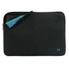 Image de Mobilis RE.LIFE 35,6 cm (14 ) Housse Noir - Neuf