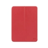 Image de Mobilis Origine 27,7 cm (10.9 ) Folio Rouge - Neuf