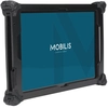 Image de Mobilis Resist Pack 20,3 cm (8 ) Coque Noir - Neuf
