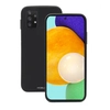Image de Mobilis 055042 coque de protection pour téléphones portables 16,5 cm (6.5 ) Housse Noir Samsung Galaxy A52 - Neuf