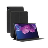 Image de Mobilis 048045 étui pour tablette 27,9 cm (11 ) Folio Noir - Neuf