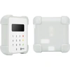 Image de Mobilis 061008 lecteur de code-barres Accessoire Mallette