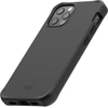 Image de Mobilis SPECTRUM - Couverture arrière pour téléphone portable