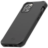 Image de Mobilis 066010 coque de protection pour téléphones portables 13,7 cm (5.4 ) Housse Noir Apple (brand) iPhone 13 mini - Neuf