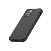 Image de Mobilis Spectrum coque de protection pour téléphones portables 16,8 cm (6.6 ) Housse Noir Samsung Galaxy A22 5G - Neuf