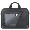 Image de Mobilis TheOne 35,6 cm (14 ) Malette Noir - Neuf