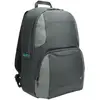 Image de Mobilis TheOne 39,6 cm (15.6 ) Sac à dos Gris - Neuf