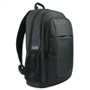 Image de Mobilis 003064 sacoche d'ordinateurs portables 39,6 cm (15.6") Sac à dos Noir