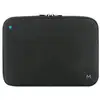 Image de Mobilis 003065 sacoche d'ordinateurs portables 35,6 cm (14 ) Housse Noir - Neuf