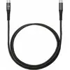 Image de Câble USB Mobilis