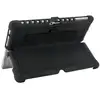 Image de Mobilis 053012 étui pour tablette 33 cm (13 ) Folio Noir - Neuf