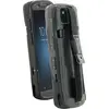 Image de Mobilis PROTECH Case + Handstrap f Zebra TC53-TC58 Soft bag