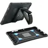 Image de Mobilis ACTIV PACK - CASE FOR GALAXY TAB A7 LITE 8.7IN 25,6 cm (10.1 ) Housse Noir - Neuf