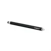 Image de Pack of 10 Capacitive Stylus Matte Black - Neuf