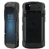 Image de MOBILIS Coque pour Zebra TC53e TC53 TC58, Etui Renforcé Protection Militaire Terminal Mobile Fabriqué en France, Compatible Accessoires de Charge, Antimicrobien, Noir en occasion ou reconditionné