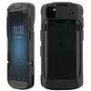 Image de Mobilis PROTECH coque de protection pour téléphones portables 15,2 cm (6 ) Noir Zebra TC53 - TC58 - Neuf