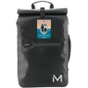 Image de Mobilis 070001 Mobilis BIKE - Bike Backpack / Pannier 25L 14-15,6" - Black