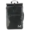 Image de Mobilis 070001 sac à dos Sac à dos de cyclisme Noir Bâche - Neuf