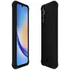 Image de Mobilis Spectrum_R coque de protection pour téléphones portables 16,8 cm (6.6 ) Housse Noir Samsung Galaxy A34 5G - Neuf