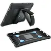 Image de Mobilis PROTECH 27,9 cm (11 ) Anti-chocs Noir - Neuf